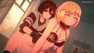 Preview at 00:07