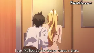 Preview at 00:14