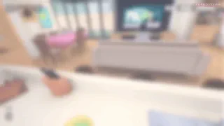 Preview at 00:03