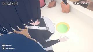 Preview at 00:05