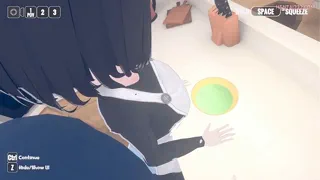 Preview at 00:06
