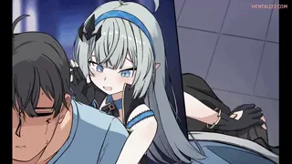 Preview at 00:00