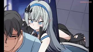 Preview at 00:03
