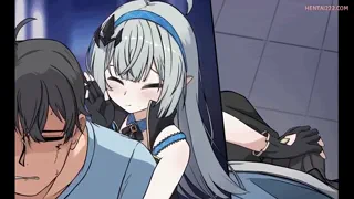 Preview at 00:04