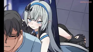 Preview at 00:06