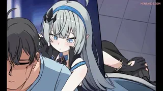 Preview at 00:09