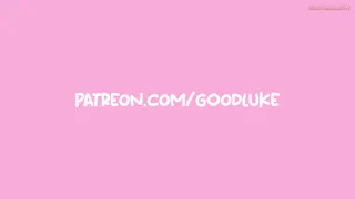 Preview at 00:44