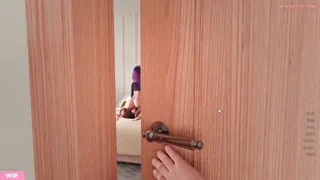 Preview at 00:06
