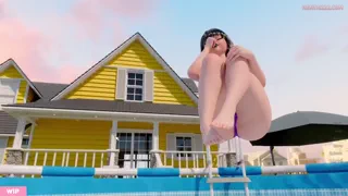 Preview at 00:25