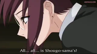 Preview at 00:22