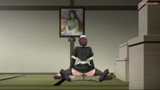 Preview at 00:38