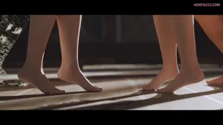 Preview at 00:01