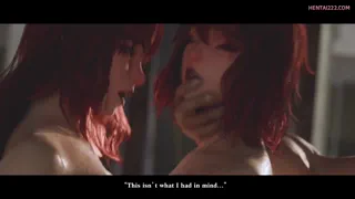 Preview at 00:06