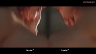 Preview at 00:33