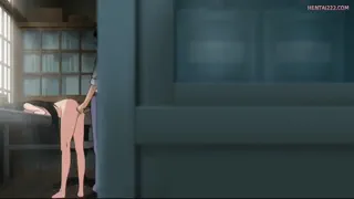 Preview at 00:09