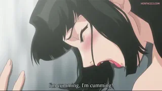 Preview at 00:25