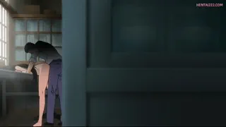 Preview at 00:29