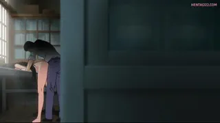 Preview at 00:33