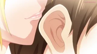 Preview at 00:01