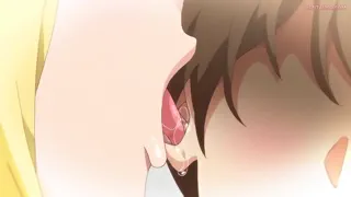 Preview at 00:40