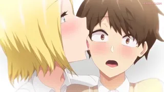 Preview at 00:10