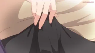 Preview at 00:18