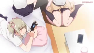 Preview at 00:23