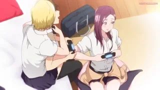 Preview at 00:31