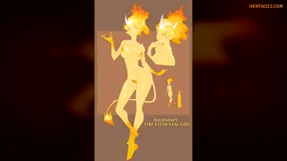 Preview at 00:11