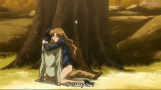 Preview at 00:01