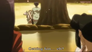 Preview at 00:14