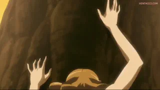 Preview at 00:20