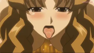 Preview at 00:27