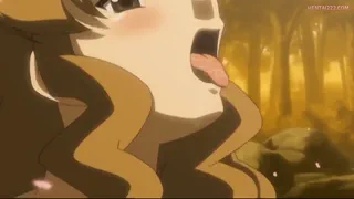 Preview at 00:33