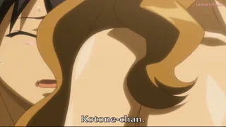 Preview at 00:40