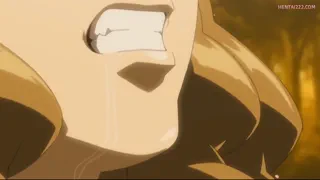 Preview at 00:46