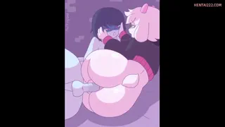 Preview at 00:06