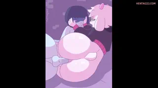 Preview at 00:07