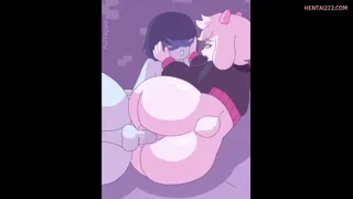 Preview at 00:10