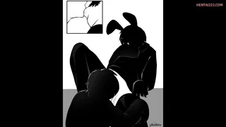 Preview at 00:07