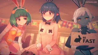 Preview at 00:01