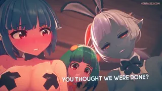 Preview at 00:58