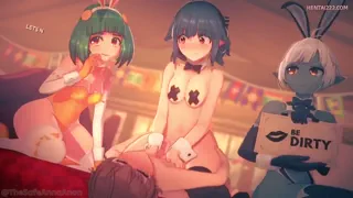 Preview at 00:14