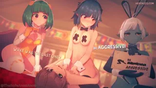 Preview at 00:20