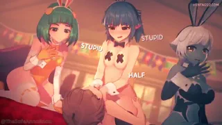 Preview at 00:26