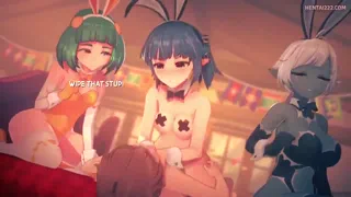 Preview at 00:33