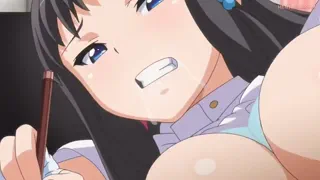 Preview at 00:33