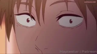 Preview at 00:01
