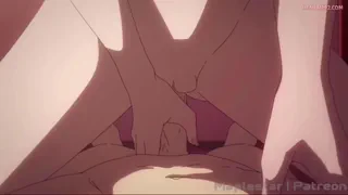 Preview at 00:26