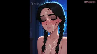 Preview at 00:44